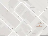 Brandweer met gepaste spoed naar de Vlampijpstraat in Utrecht vanwege waarnemen gaslucht