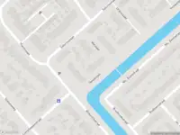 Overlastmelding Venussingel in Heerhugowaard gesloten