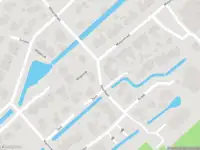 Overlastmelding Sportlaan in Benningbroek gesloten