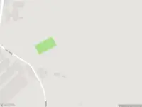 Brandweer met grote spoed naar de Alsteedseweg in Haaksbergen vanwege gebouwbrand