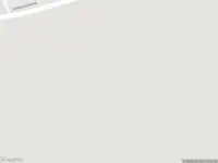 Brandweer en politie met grote spoed naar de Horsterweg in Grubbenvorst vanwege middelgrote brand