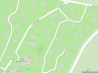 Brandweer met grote spoed naar de Leemkuilen in Hattem vanwege gebouwbrand