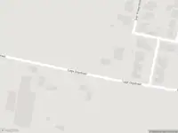 Anonieme overlastmelding Lage Zegstraat in Zegge gesloten