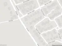 Overlastmelding Einder Coolhoff in Puth