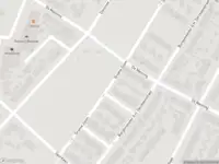 Overlastmelding Dorpsstraat in 2995XE Heerjansdam