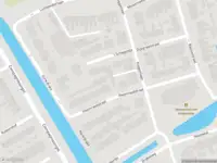 Overlastmelding Gerrenbraak in 1671LM Medemblik