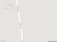 Ambulance met grote spoed naar de Veulenseweg in Leunen