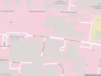 Politie naar de Geert Grooteplein Zuid in Nijmegen vanwege aanrijding met letsel