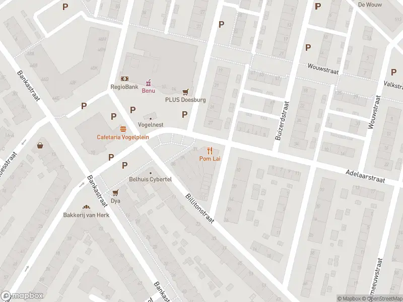 Ambulance met gepaste spoed naar de Adelaarstraat in Dordrecht