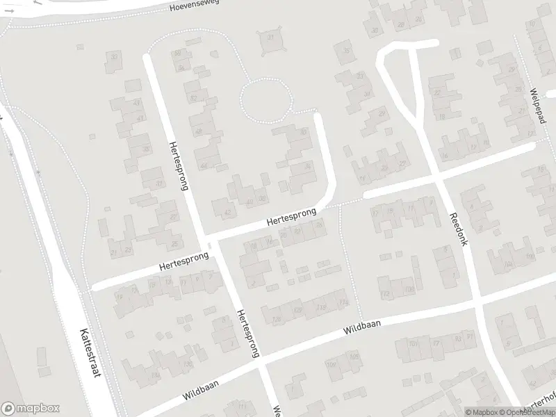 Traumahelikopter naar de Hertesprong in Etten-Leur