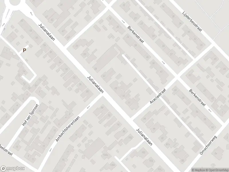 Brandweer met gepaste spoed naar de Haven in Geertruidenberg