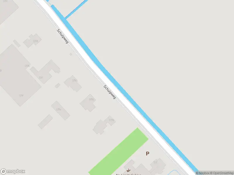 Overlastmelding Schulpweg in Noordwijkerhout