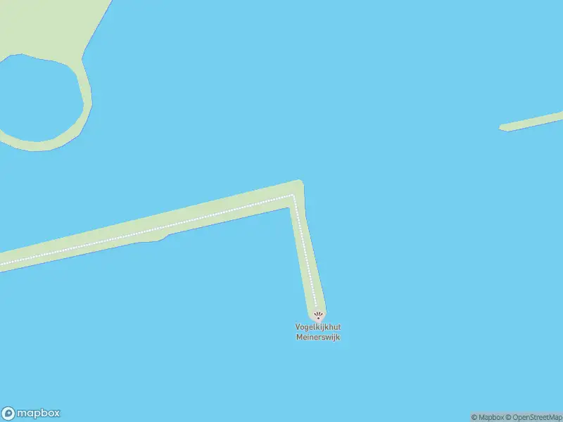 Overlastmelding Haven van Coers in 6841HH Arnhem gesloten