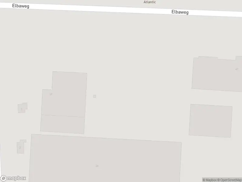 Anonieme overlastmelding De Zeeridder in 1606DG Venhuizen gesloten