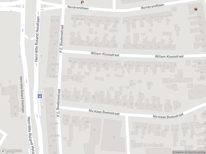 Brandweer met gepaste spoed naar de Bornerbroeksestraat in Almelo vanwege stankoverlast