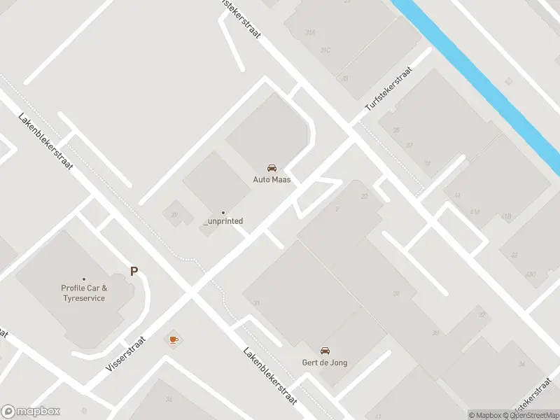 Overlastmelding Lakenblekerstraat in Aalsmeer gesloten