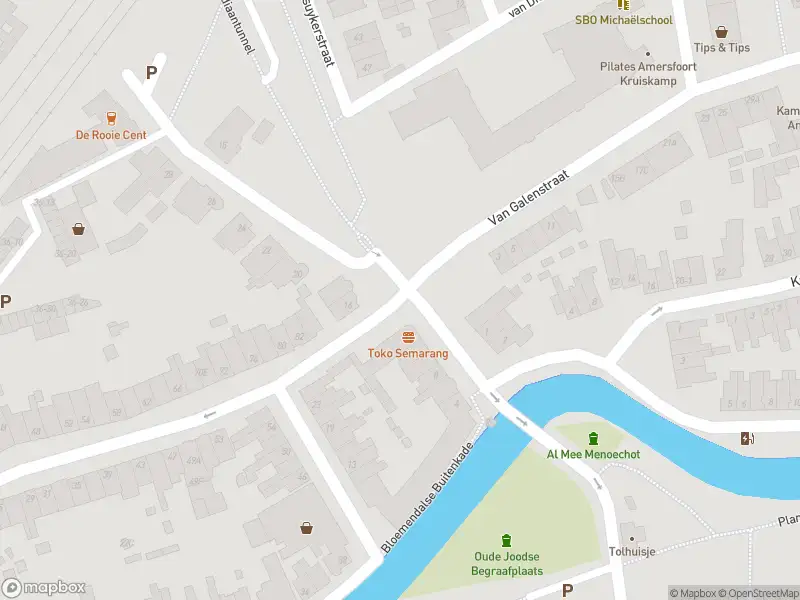 112 melding Politie naar de Hooglandseweg-Zuid in Amersfoort vanwege aanrijding met letsel