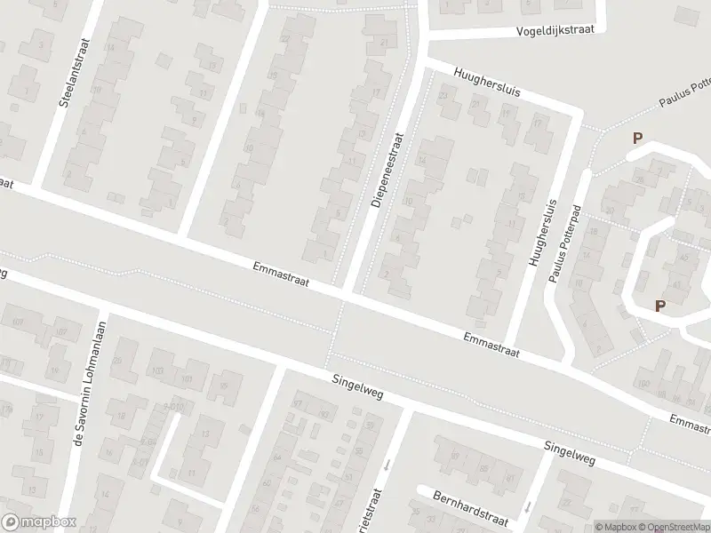 Traumahelikopter met grote spoed naar de Diepeneestraat in Axel