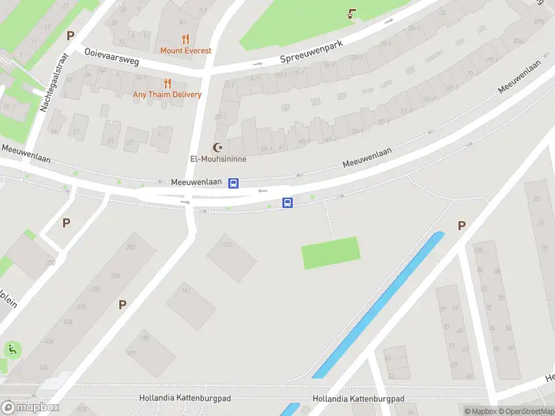 Brandweer met grote spoed naar de Ketelmakerij in Amsterdam vanwege stankoverlast