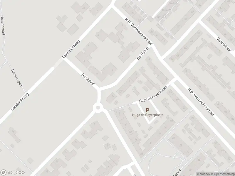 Traumahelikopter met grote spoed naar de Het Jach in Culemborg