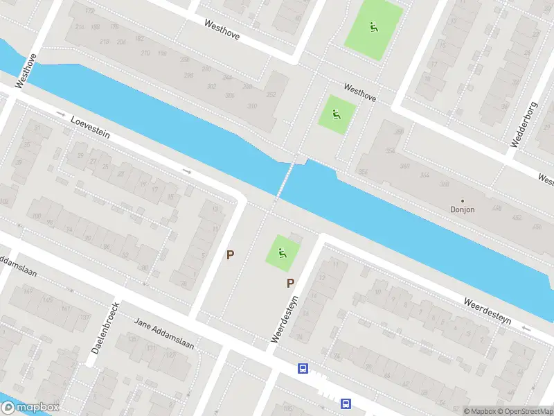 Overlastmelding Brederode in Amstelveen gesloten