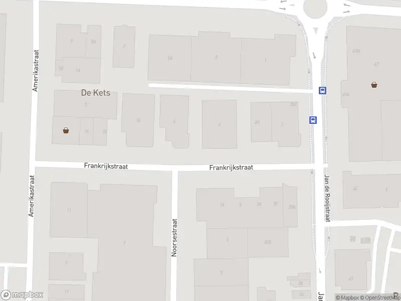 Overlastmelding Poolsestraat in Kaatsheuvel gesloten