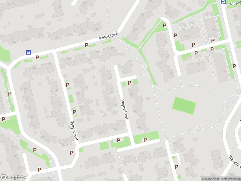 Overlastmelding Sikkeldreef in Doetinchem gesloten