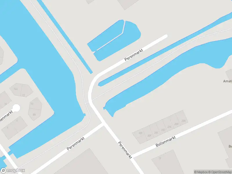 Overlastmelding Parallelweg in Zwaagdijk-Oost gesloten