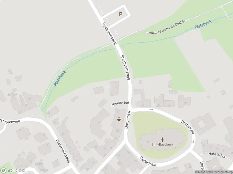 112 melding Overlastmelding  in Nuth gesloten