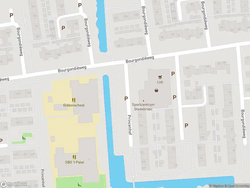 Overlastmelding Princenhof in Bovenkarspel gesloten