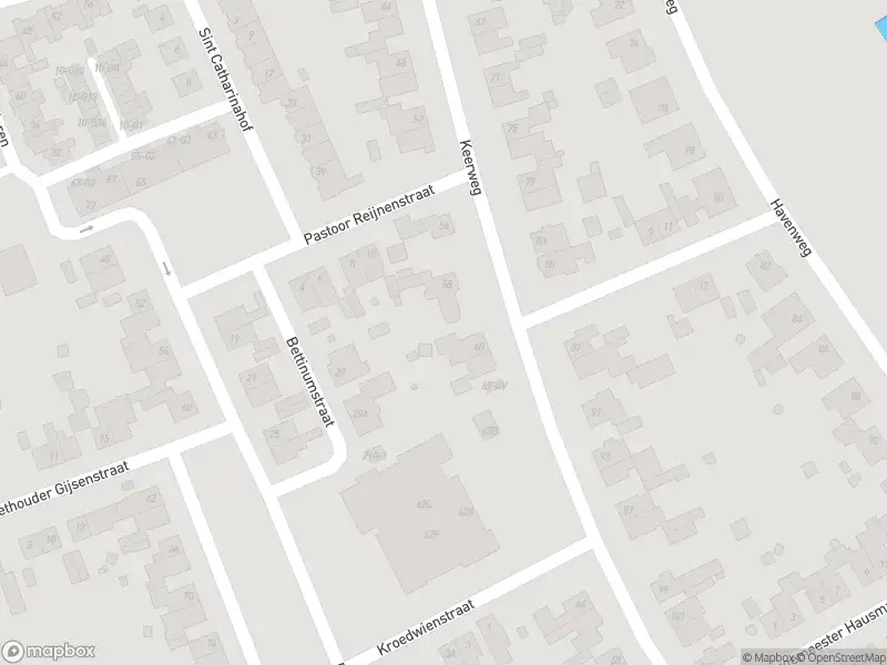 Overlastmelding Dorpstraat in 6122CD Buchten