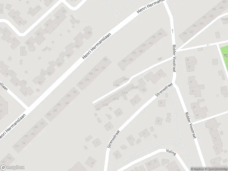 Anonieme overlastmelding Laan van Westfalen in 6162KJ Geleen gesloten