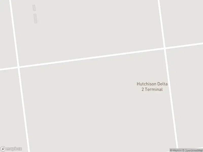 Overlastmelding Coloradoweg & Dardanellenstraat in Maasvlakte gesloten