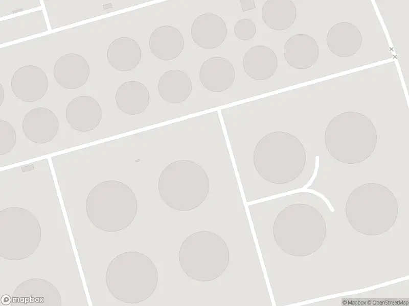 Brandweer met normale urgentie naar de Oude Maasweg in Botlek Rotterdam