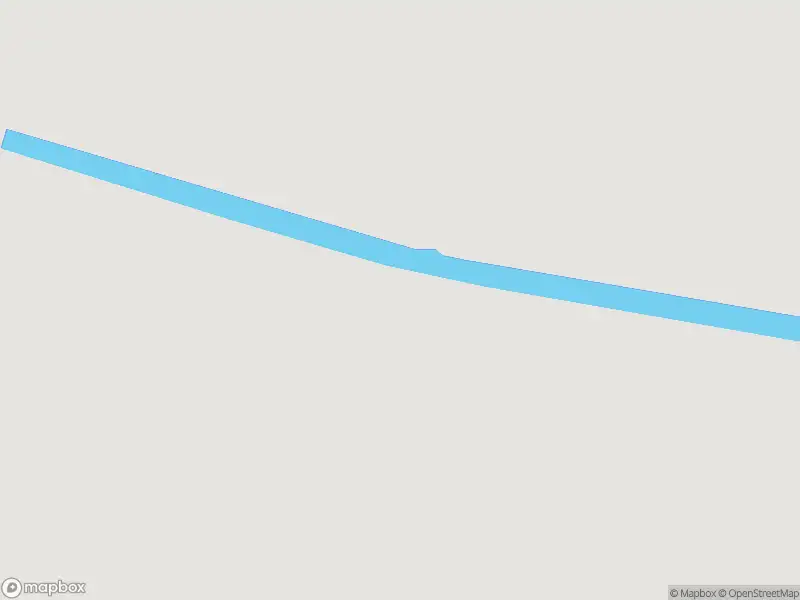 Brandweer met gepaste spoed naar de Seveningseweg in Kampen