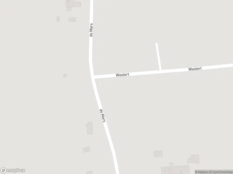 Traumahelikopter naar de De Mars in Dalen