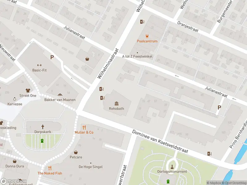 Ambulance met gepaste spoed naar de Wilhelminastraat in Berkel en Rodenrijs