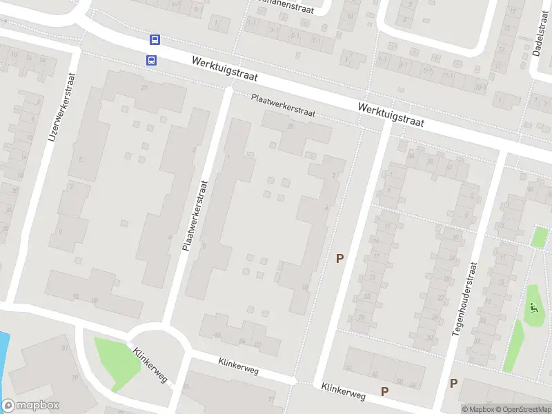 Ambulance met gepaste spoed naar de Werktuigstraat in Amsterdam