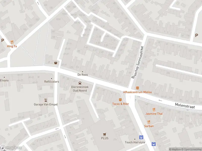 Overlastmelding Veldhovenring in Tilburg gesloten