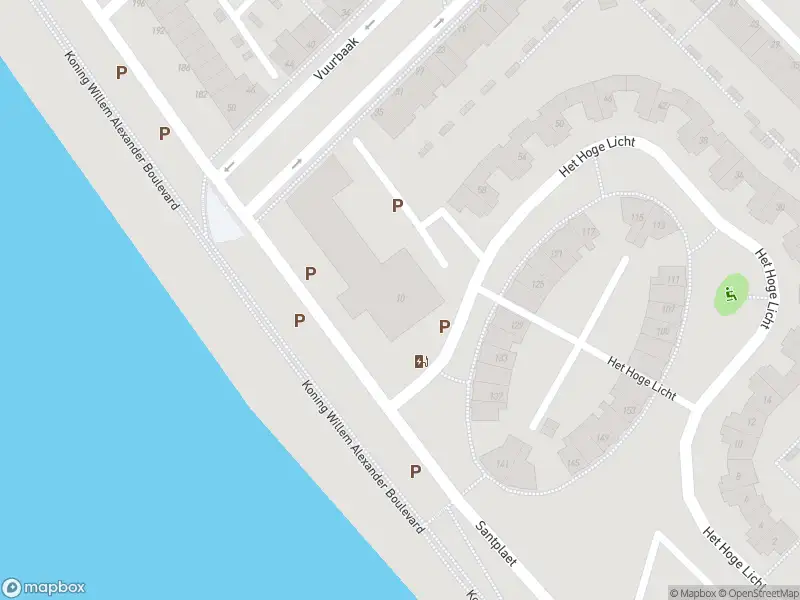 Overlastmelding Santplaet in Maassluis gesloten