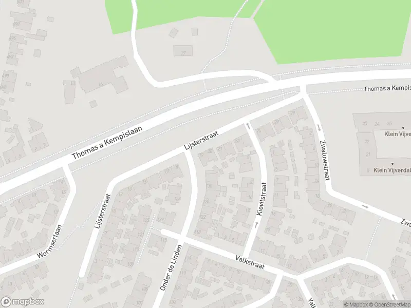 Overlastmelding Lijsterstraat in Arnhem gesloten