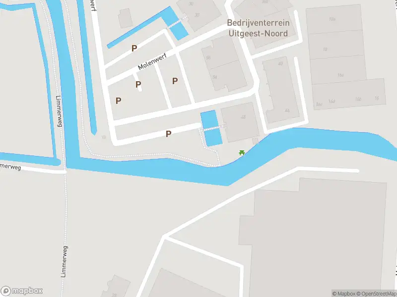 112 melding Overlastmelding Hoorne in 1911BE Uitgeest