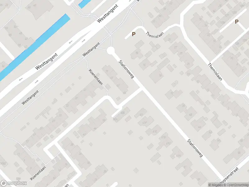 Overlastmelding Stationsweg in Heerhugowaard