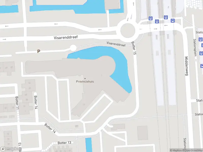 Anonieme overlastmelding Visarenddreef in Lelystad gesloten