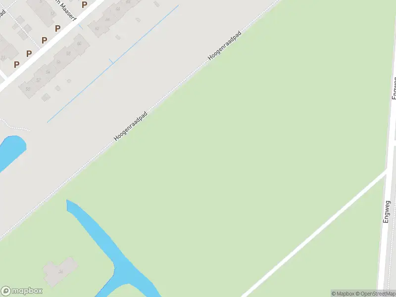 Politie naar de Hoofdstraat in Driebergen-Rijsenburg vanwege aanrijding met letsel