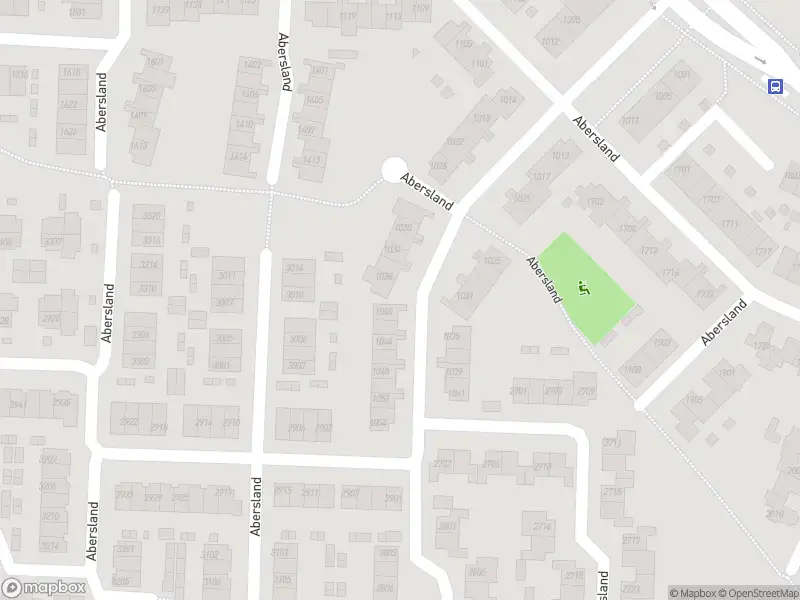 Traumahelikopter met grote spoed naar de Abersland in Wijchen