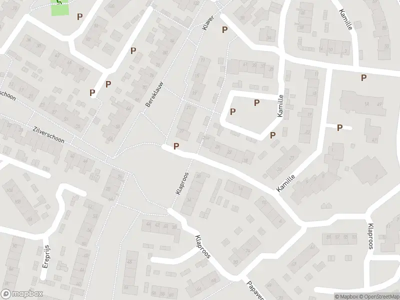 Overlastmelding Wederik in Werkendam