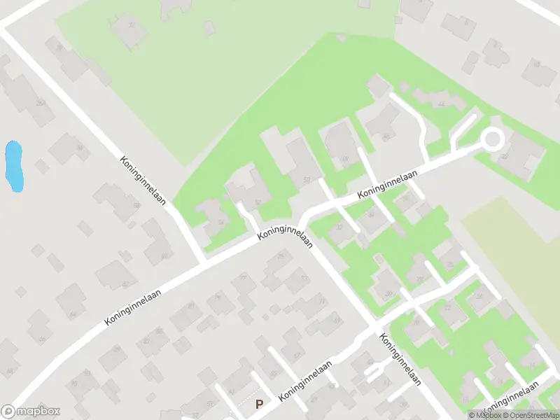 Anonieme overlastmelding 2e Loolaan in Doetinchem