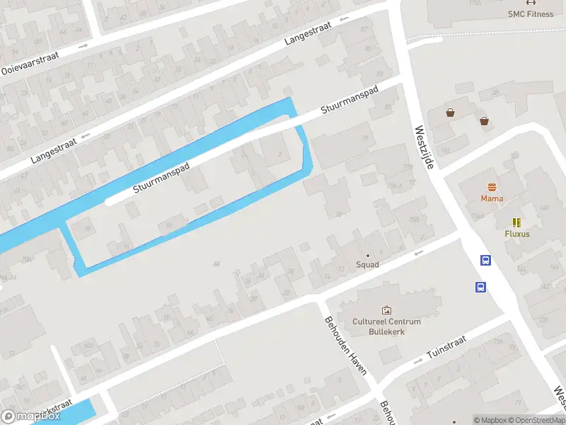 Ambulance met grote spoed naar de Wagenschotpad in Zaandam