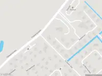 Overlastmelding Ravenhof in Noordwijk